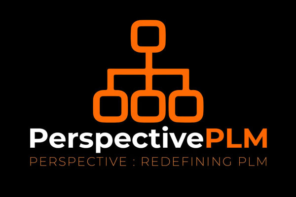PerspectivePLM Logo